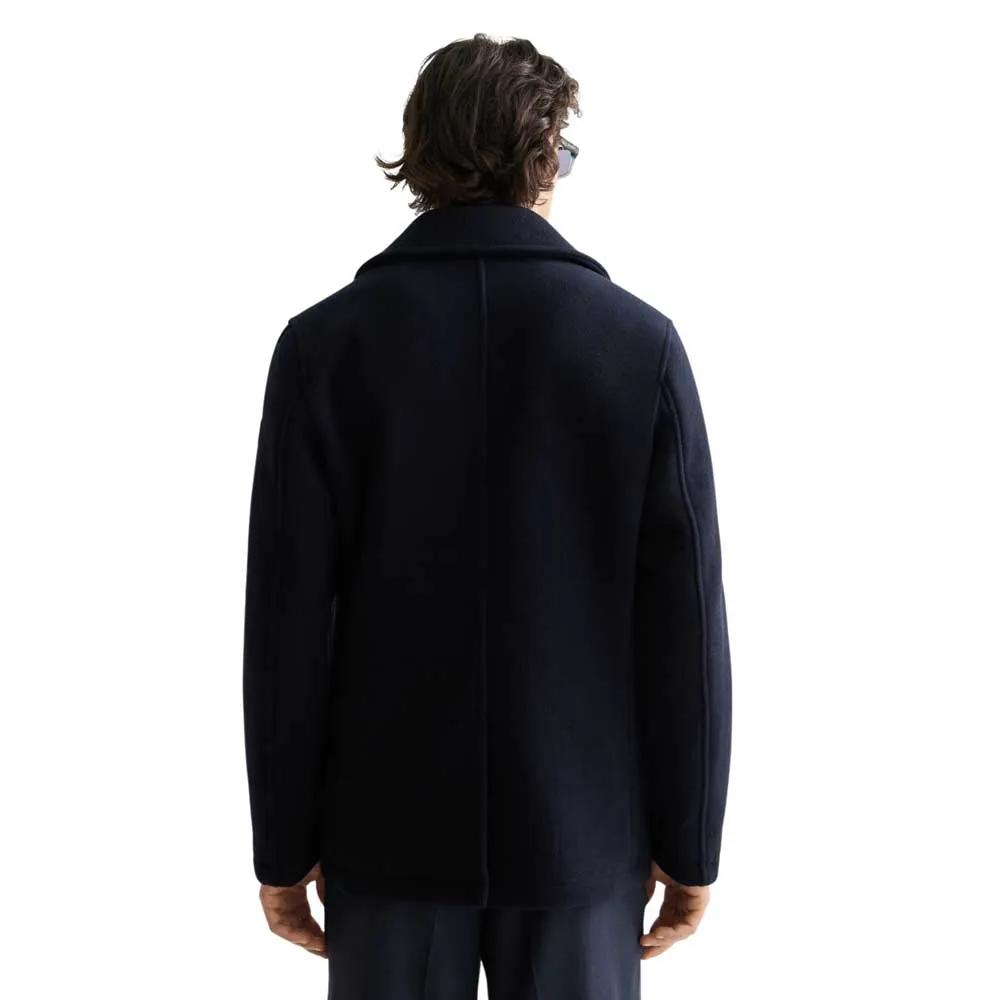 Scotch & Soda Jacket 183256