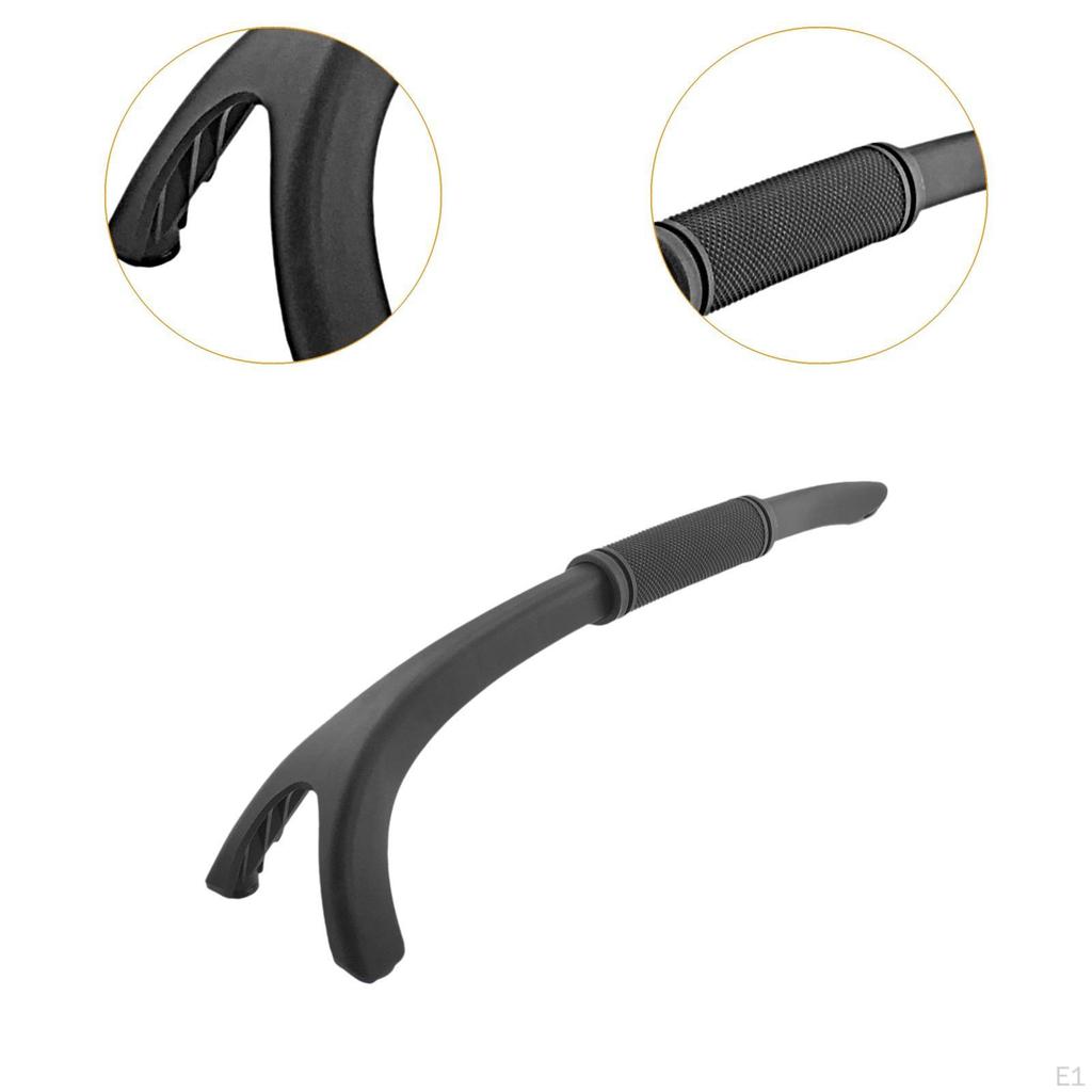 Miter Saw Hold Down Sticks Accessories Parts Keep Your Hands Away from Saws Hand Tool Protection