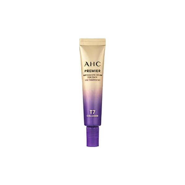 AHC Eye Cream Line Tightening Season 13 12ml