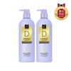 Damage Shine Care 10X Shampoo 680ml X 2_11059770_588346