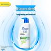 Head & Shoulders Refreshing Cool Mint Anti-Dandruff Shampoo
