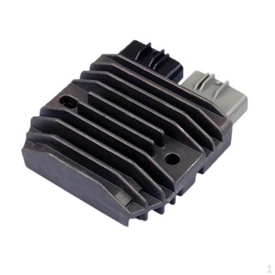 Régulateur de tension pour moto R1 1998-2001
