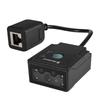 Scanner de Código de Barras 2D Fixo Newland NLS-FM430-MD