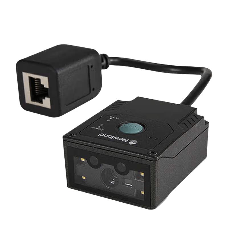 Newland NLS-FM430-MD Fixed 2D Barcode Scanner