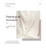 Sweet Princess Lace Satin Pajamas for Women - Long Sleeve/Long Pants Ice Silk Two-Piece Set for Spring/Autumn