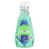 Scope®, Outlast™, Enxaguante Bucal, Menta Fresca, 500 Ml (16.9 Fl Oz)