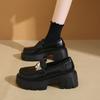 Bottines – Bottines
