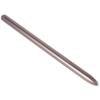 Stylus Pen for Samsung Galaxy Tab S7 FE T730 T733 T736, Stylus Pen, pink