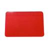 Silicone Heat-Resistant Soldering Pad with Magnetic Mat for Electronics Repair S160