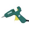 Berry Lion Handheld Hot Melt Glue Gun