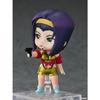 Nendoroid Cowboy Bebop Faye Valentine Non-scale Plastic Painted Action Figure