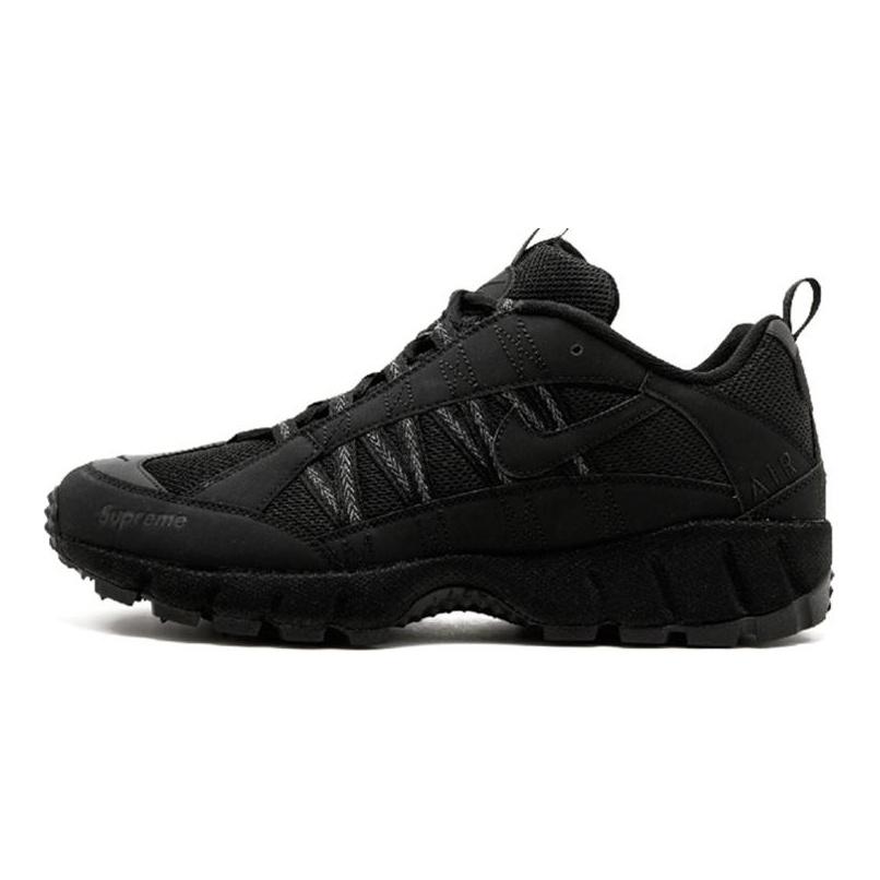 Nike Air Humara 17 Supreme Black 924464-001