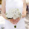 25pcs Artificial Flower Rose Floral Heads with Stem DIY Wedding Bouquets Gift