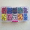 Material para encadernação – Clips e alfinetes