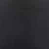 Acrylic Paint In a Tube - Candle Black - 702 - Amsterdam - 250ml