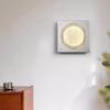Oeny Decorative Wall Lamp