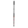 33.5-108cm Camera Monopod 13.2-42.5in Tripod Extension Rod Gimbal Extension Pole For Camcorder