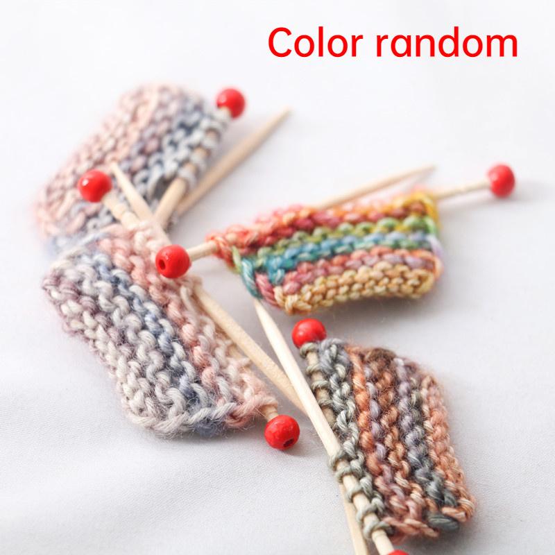 

Миниатюрная модель толстого вязаного свитера в масштабе 1/12 - украшение для миниатюрной гостиной своими руками - идеальный подарок 1Pc