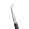 3PCS Set Stainless Steel Latte Art Needle Spoon & Lance Espresso Latte Tools  Latte Art