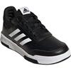 adidas Tensaur Sport 2.0 Sneakers Black/White