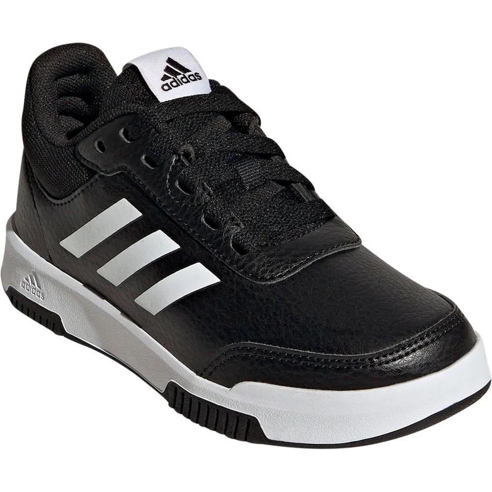 adidas Tensaur Sport 2.0 Sneakers Black/White