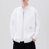 Camisas – Camisas casuais