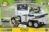 Cobi Historická kolekce 1939 Benz G4 Německý měřítkový model Kostky COBI Oficiální Japonsko #2409 M. (Armáda z 2. světové války) 1/35 [Vojenské - Distributor]