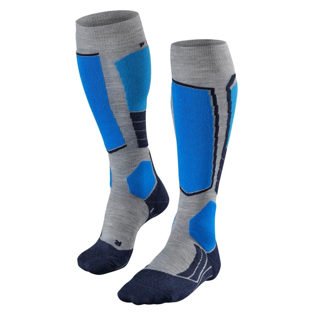 

Falke Носки SK2 44-45