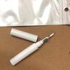 Cross-border Earbud & Keyboard Cleaning Pen with Dust Removal Brush - Hot Seller
