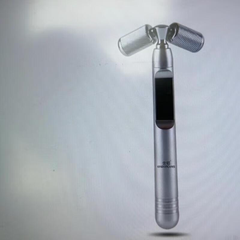 K·SKIN Facial Sculpting & Anti-Wrinkle Device