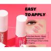 MLSMILE - Rubor Líquido de Larga Duración - 6 Colores
