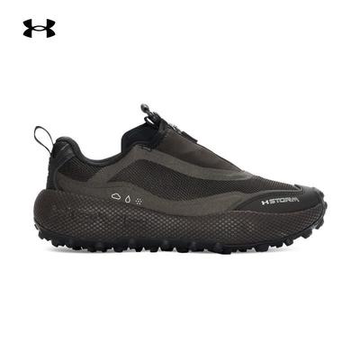 UA Unisex Lightweight Cushioning Casual Shoes 6010419