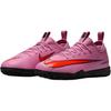 Nike Zoom Mercurial Vapor 16 Academy TF GS Scary Good Pack Kids Sneakers Purple Magic-Flamingo Total-Crimson FQ8284-600
