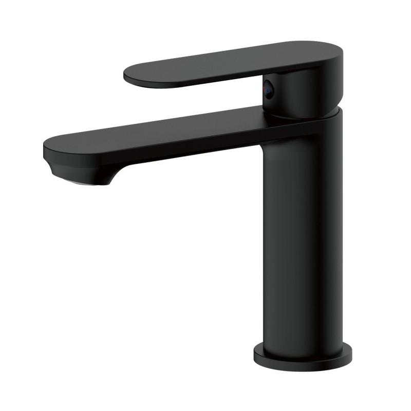 

Washbasin Faucet Haiba Hb10590-7