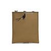 Molle Dump Magazine Pouch Mag Drop Pouches Hunting CS Gun Ammo EDC Bag Recycling Storage Bag