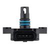 036906051 For Volkswagen VW Golf Polo Saveiro 1993 1994 2010 Car MAP Intake Manifold Absolute Pressure Sensor 036906051D