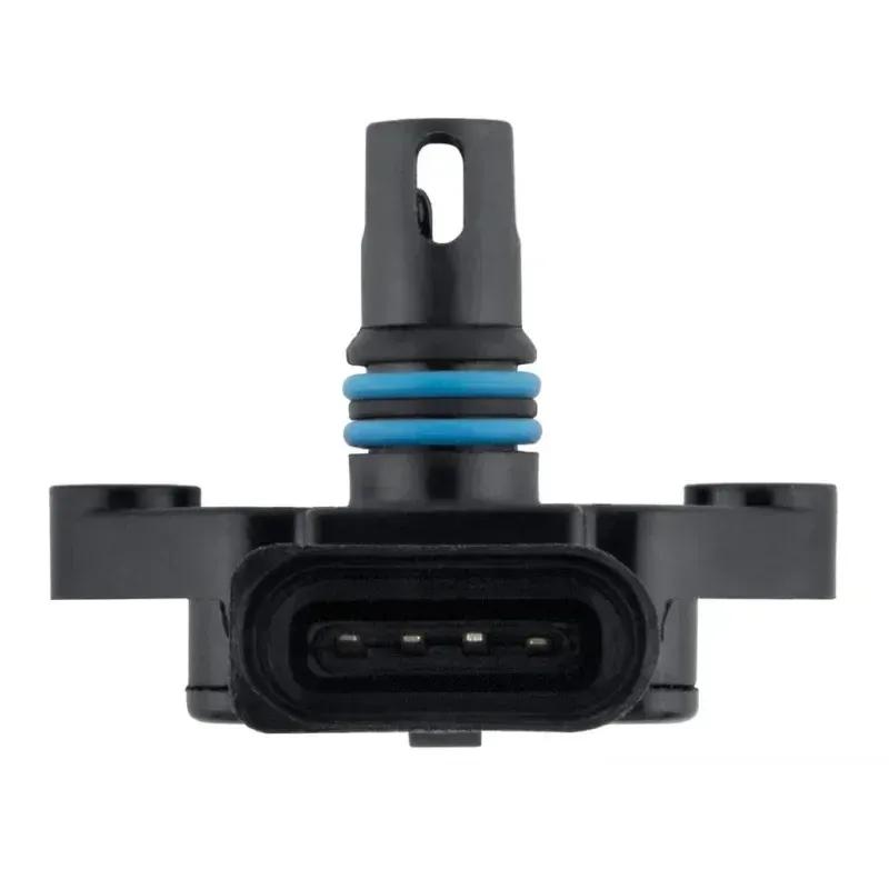 036906051 For Volkswagen VW Golf Polo Saveiro 1993 1994 2010 Car MAP Intake Manifold Absolute Pressure Sensor 036906051D