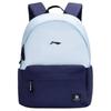 Polyester Backpack Kids' Blue ABSW513-2