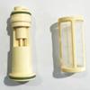 OE: 1949630 1857677 Fuel Injection Pump Valve And Adblue Mesh Filter Assembly For DAF CF/XF106 Euro 6 Trucks