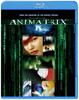 The Animatrix [Blu-ray]
