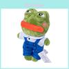 Bonecas e peluches – Peluches - caráteres de filmes e desenhos animados
