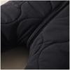 Born Baby Girl Clothes Winter Snowsuit Plus Velvet Clothing Boys Jumpsuit 0-3 Years Romper Boy Overalls Toddler Coat