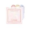 Correcting Finish Powder Cotton Light Daisique Correcting Finish Powder 1 Pcs