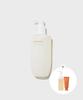 Soonhaeng Cleansing Oil 400ml (Large Size)