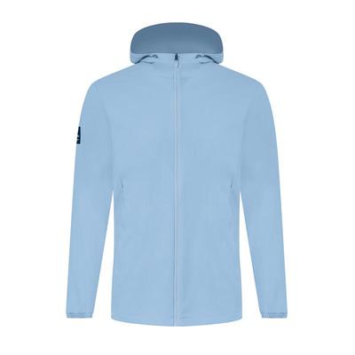 Chaquetas y abrigos – Cortavientos