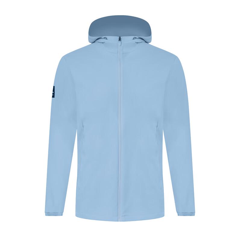 

Alpina Kangaroo Women s WAY-39618 Stretch Windbreaker 4XL