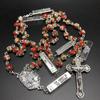 Ezoteryka i spirytualizm – Amulety i talizmany