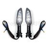 Turn Signal Light For Yamaha TMAX 530 560 YZF-R1 YZF-R6 2015-2024 YZF R1 R6 Motorcycle Accessories Indicator Blinker