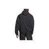 adidas Adventure Premium Windbreaker 'Black' Men's IC5641