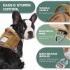 Perros – Collares y correas